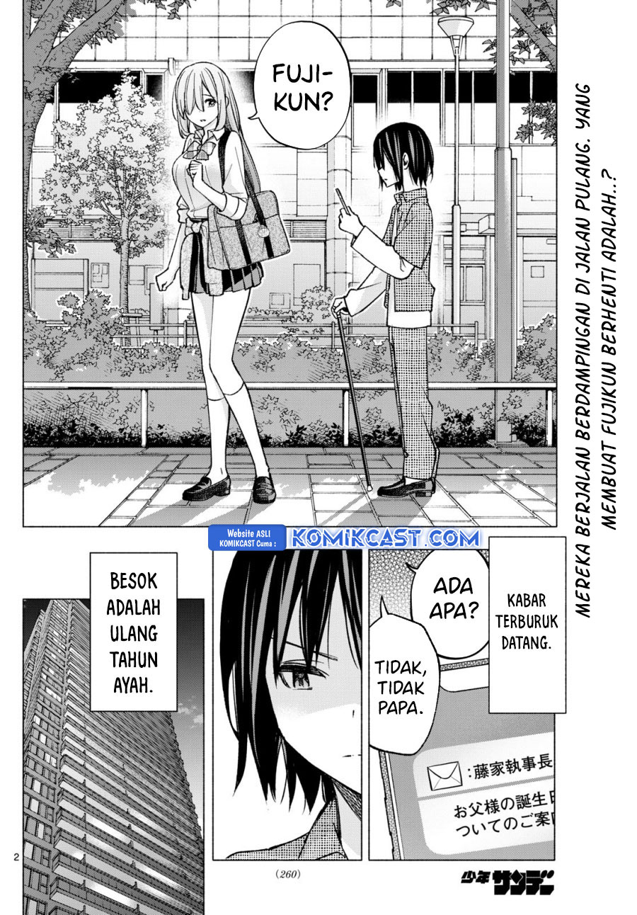 Chapter 56 - halaman 4