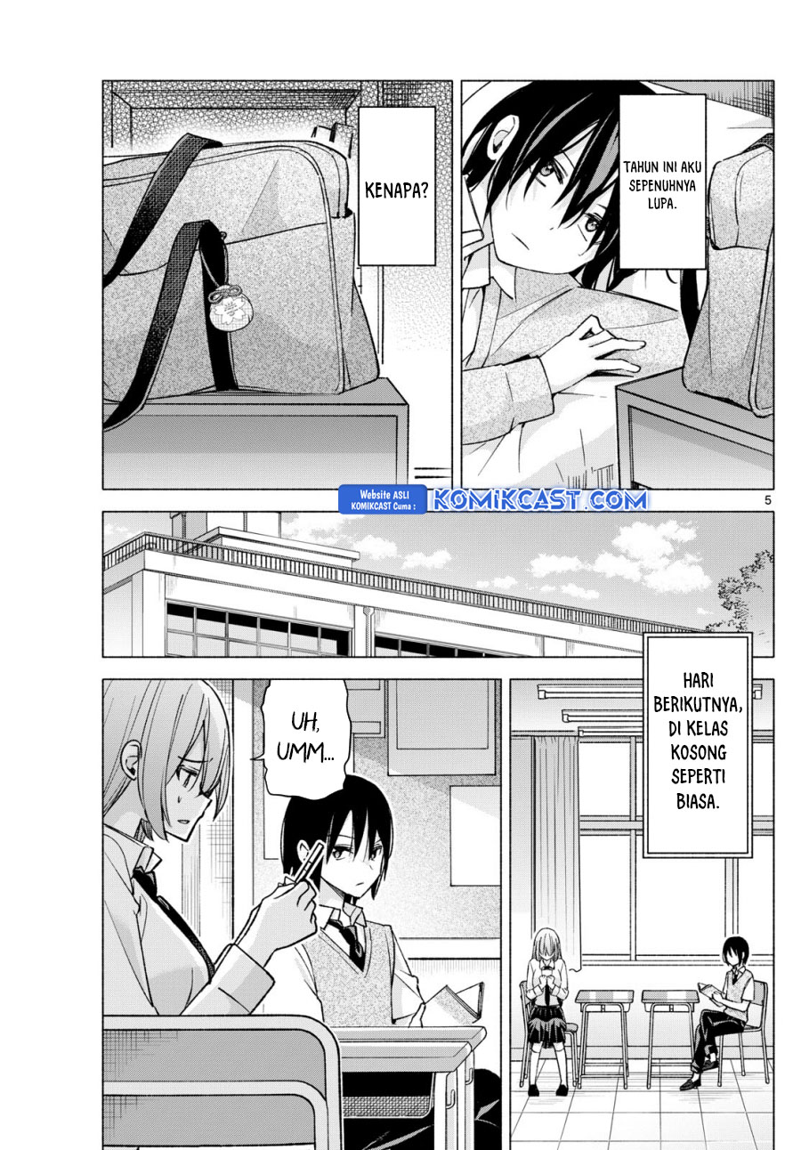 Chapter 56 - halaman 7