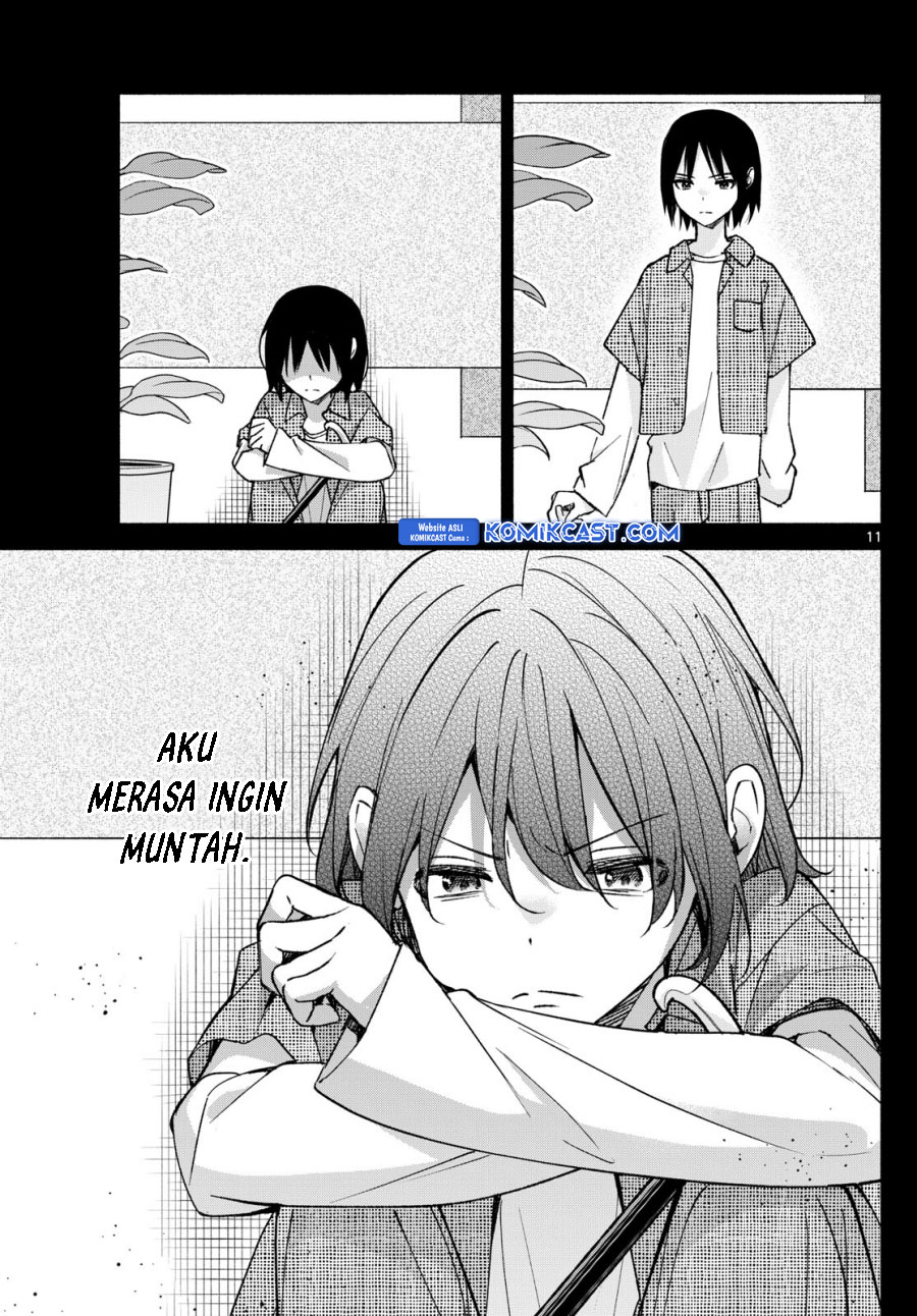 Chapter 55 - halaman 13