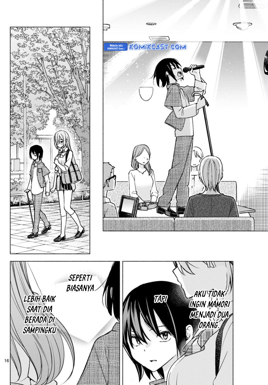 Chapter 55 - halaman 18