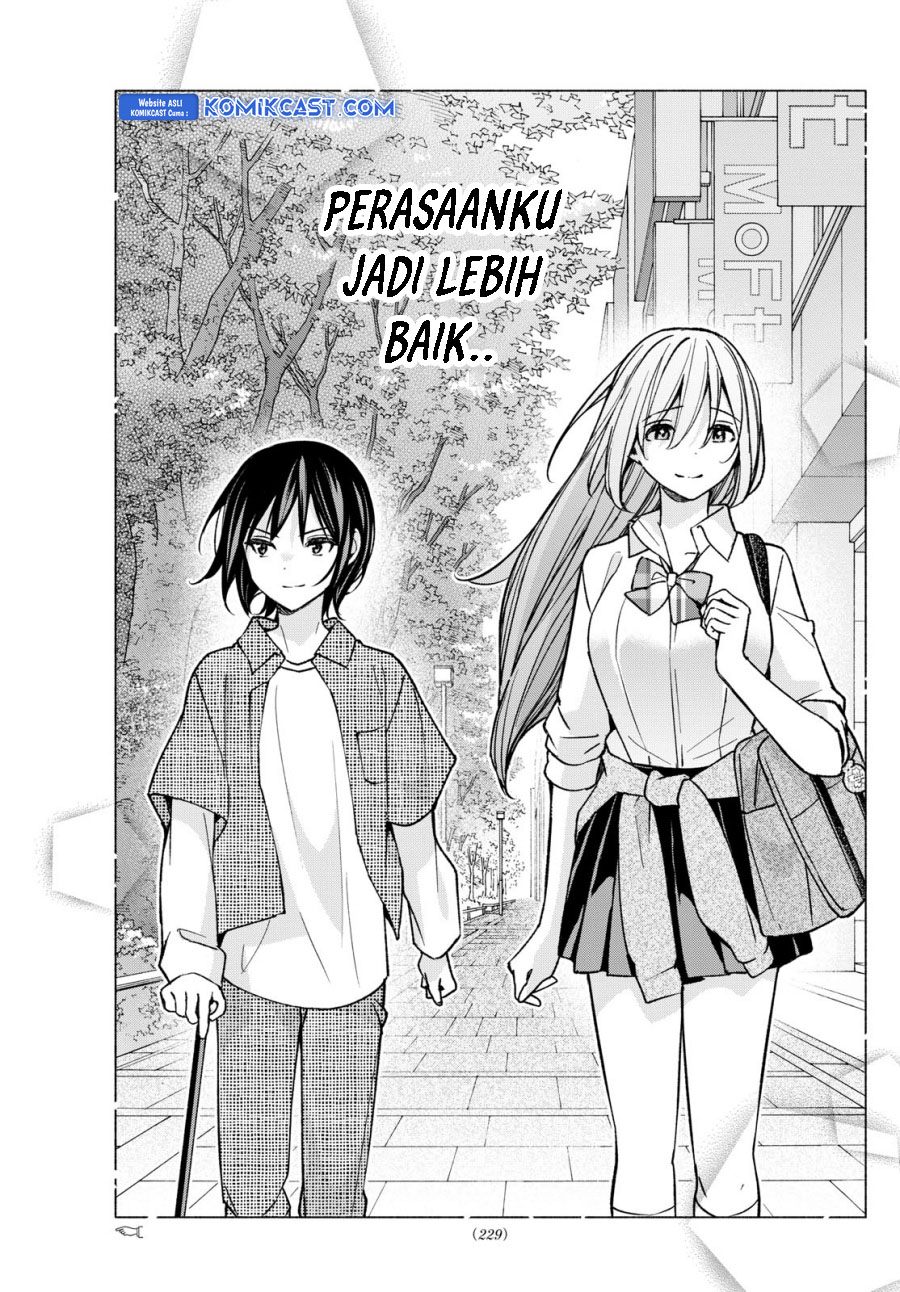 Chapter 55 - halaman 19