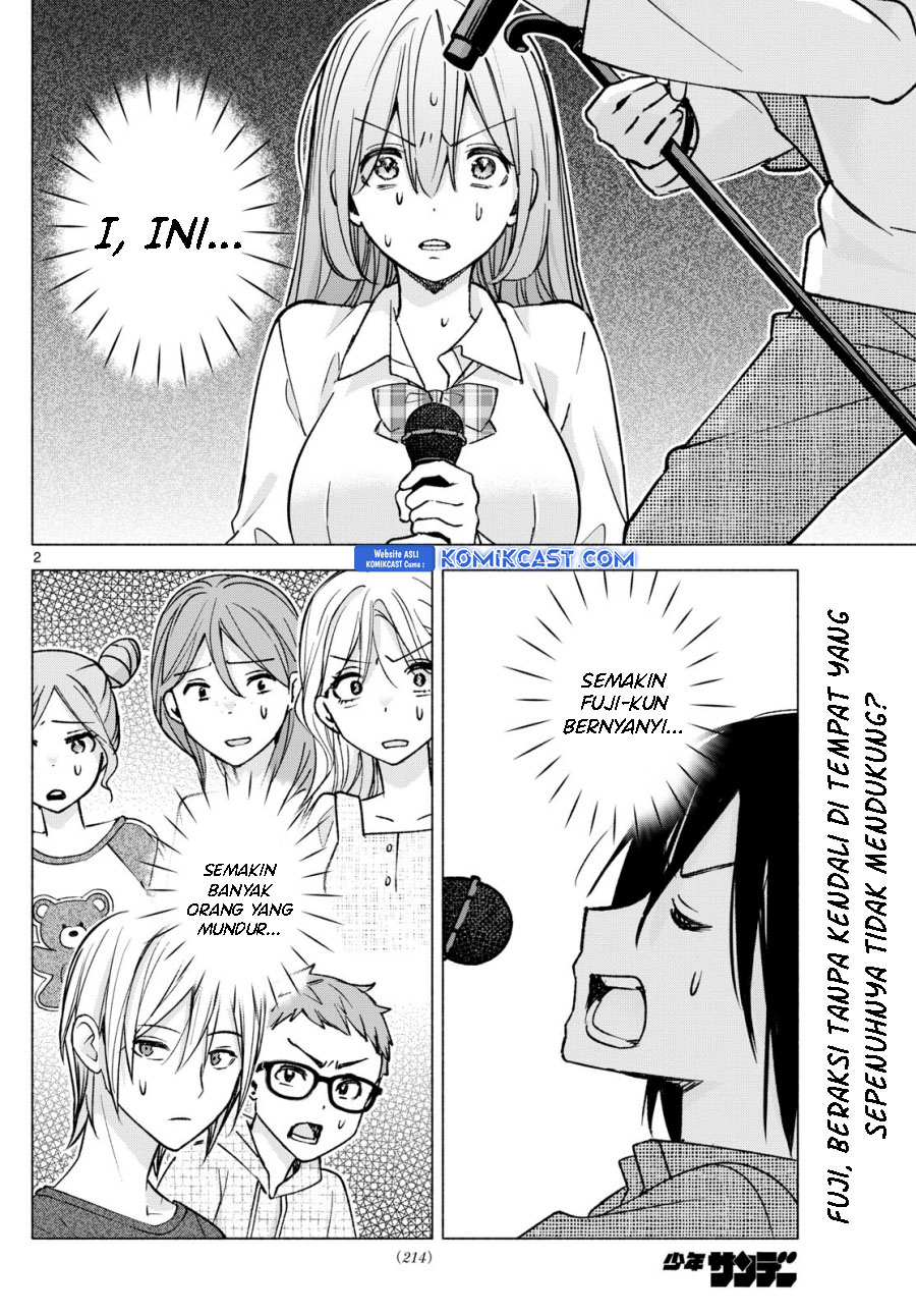 Chapter 55 - halaman 4