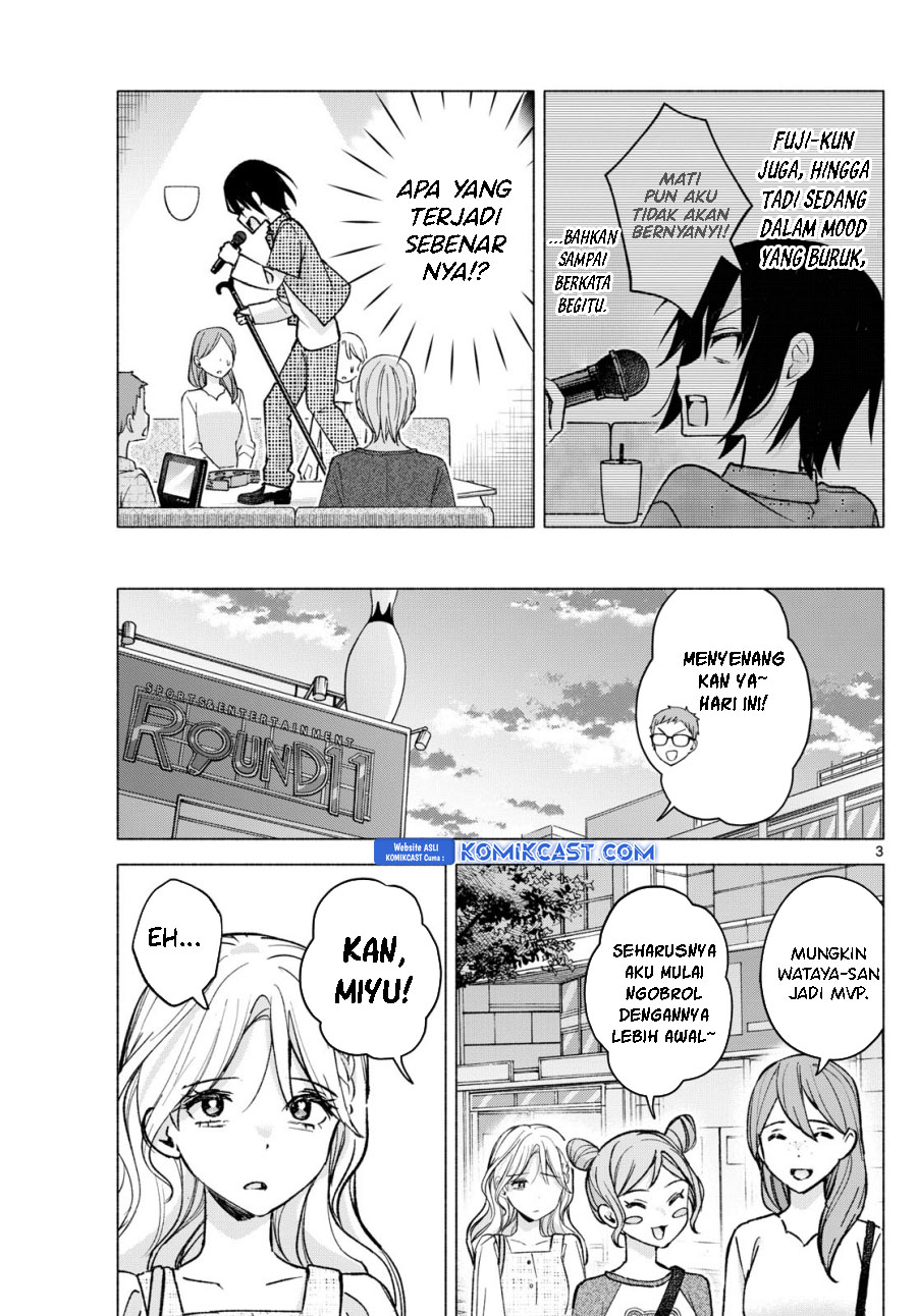 Chapter 55 - halaman 5