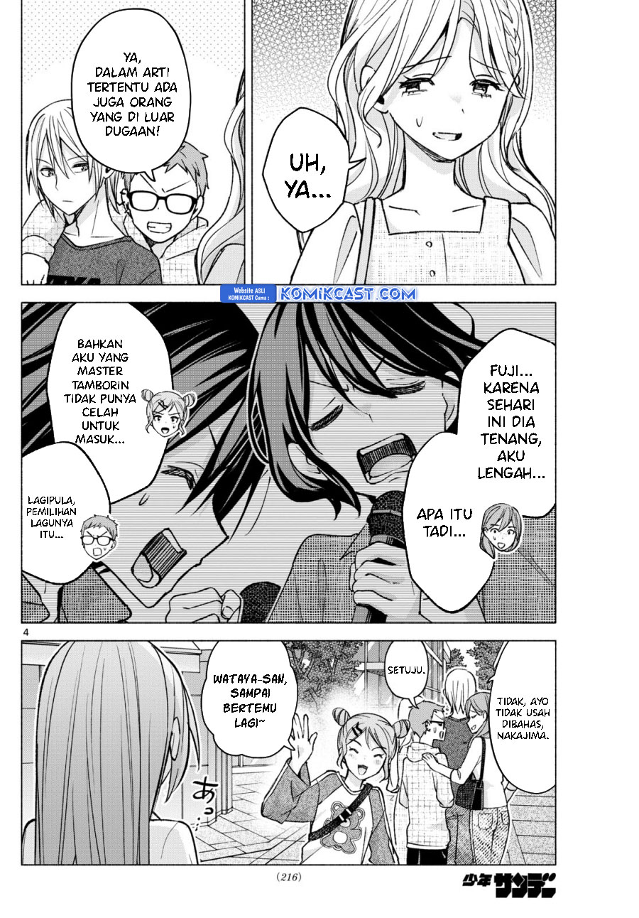 Chapter 55 - halaman 6