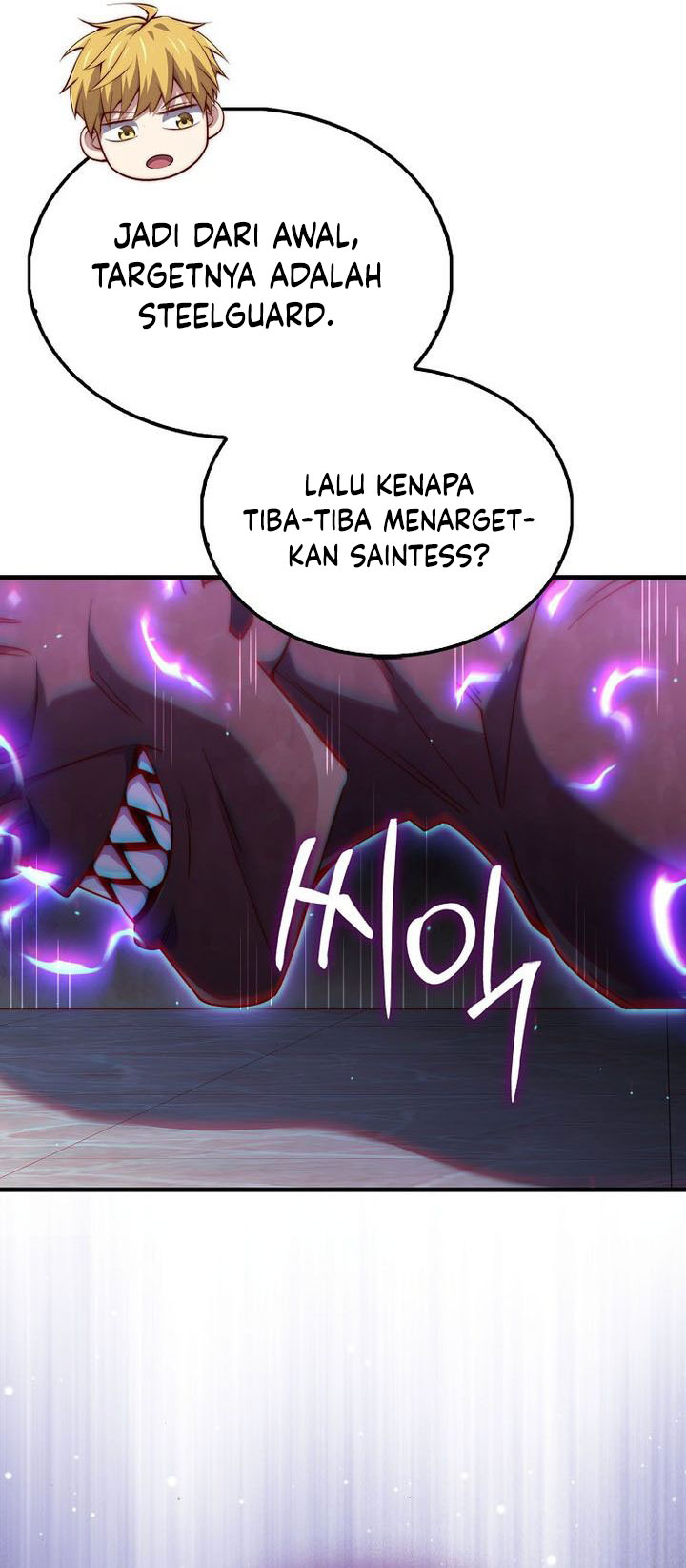 Chapter 153 - halaman 15