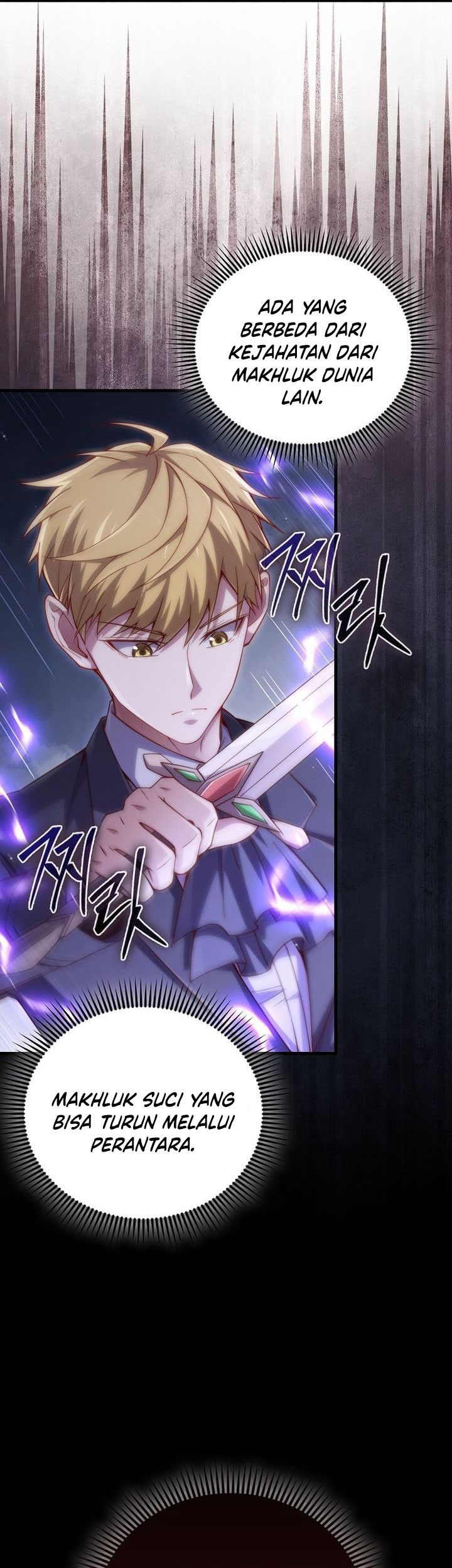 Chapter 153 - halaman 18