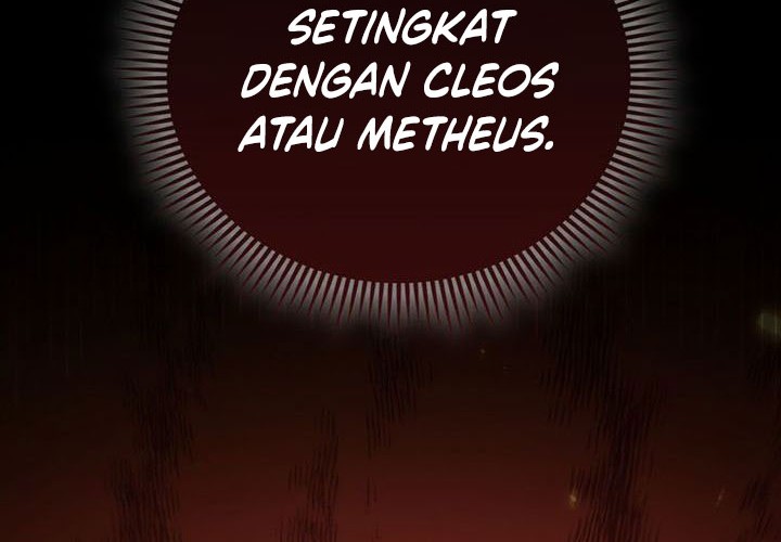 Chapter 153 - halaman 19
