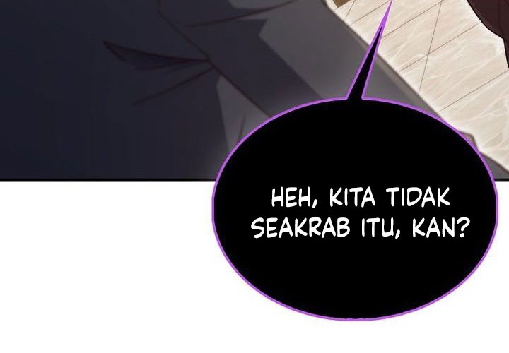 Chapter 153 - halaman 21