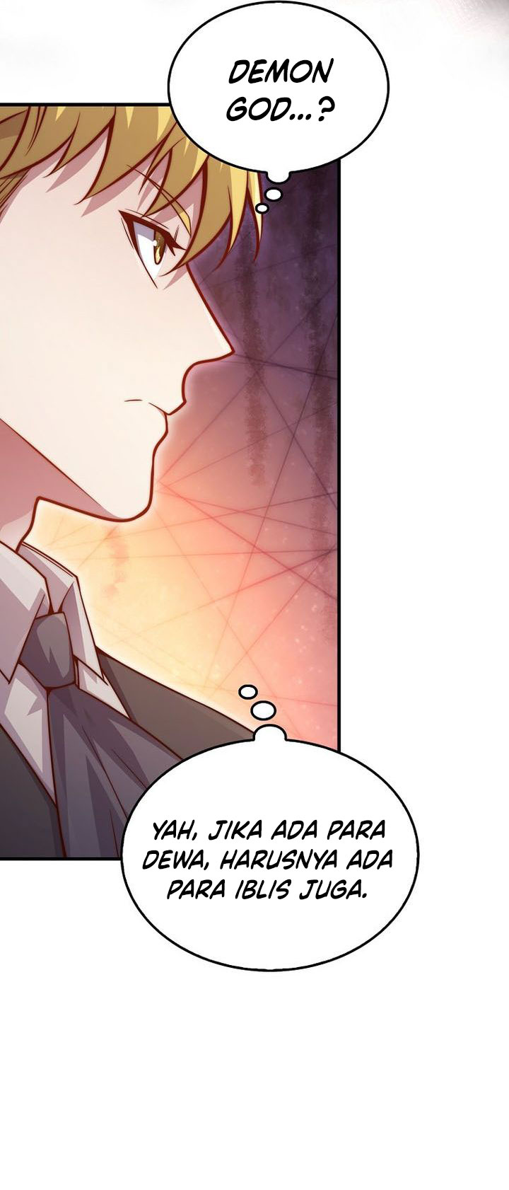 Chapter 153 - halaman 24