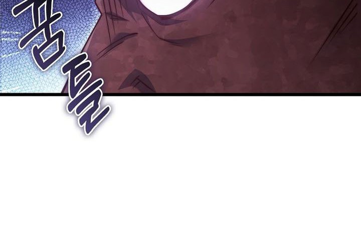 Chapter 153 - halaman 28