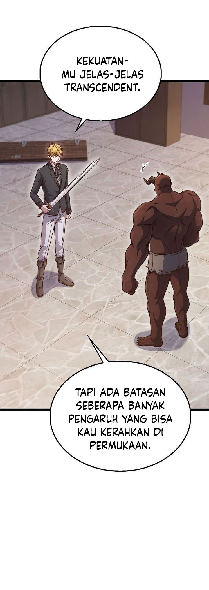 Chapter 153 - halaman 29