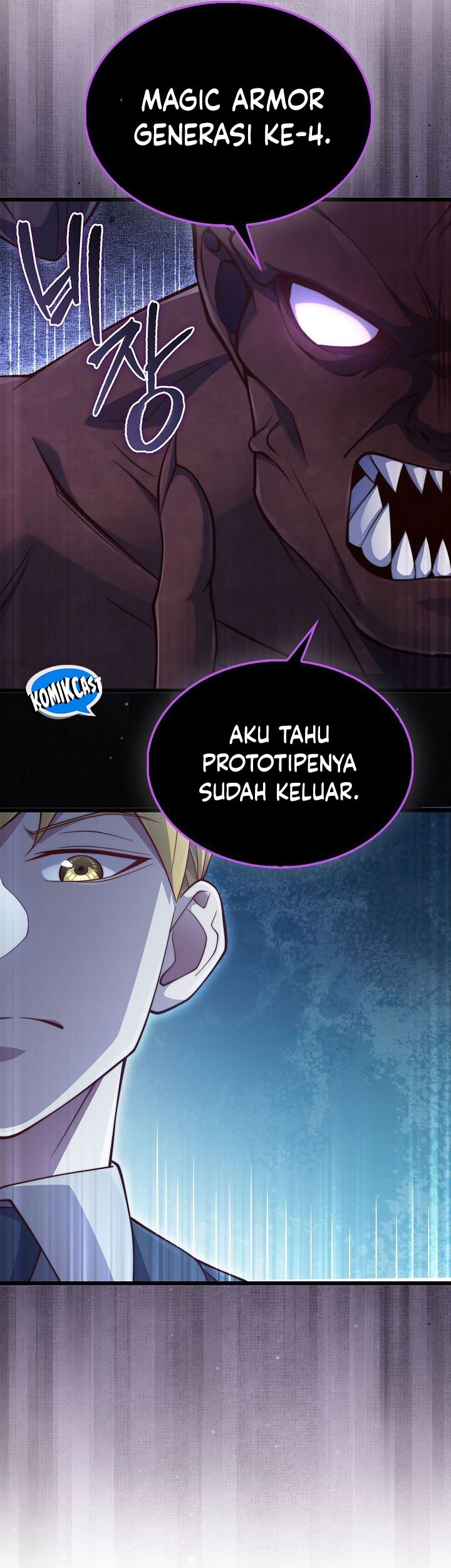 Chapter 153 - halaman 39