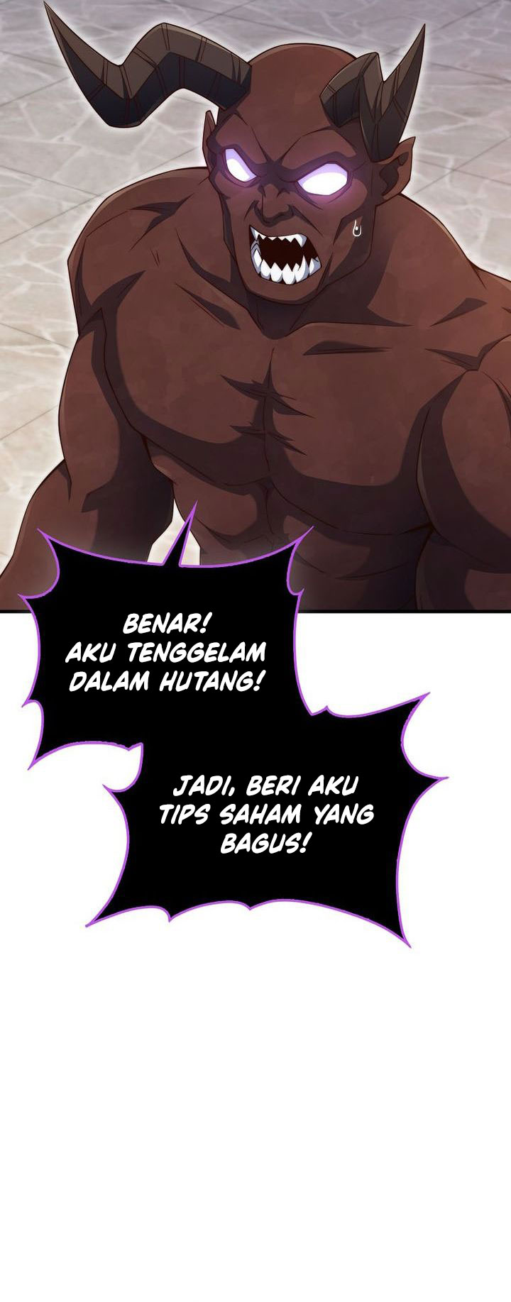 Chapter 153 - halaman 43