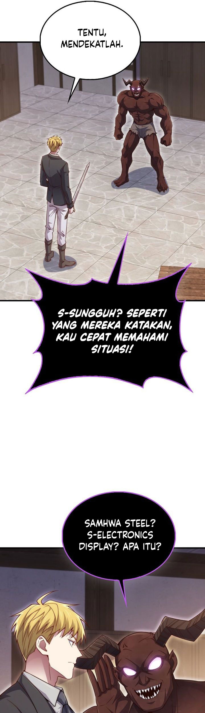 Chapter 153 - halaman 44