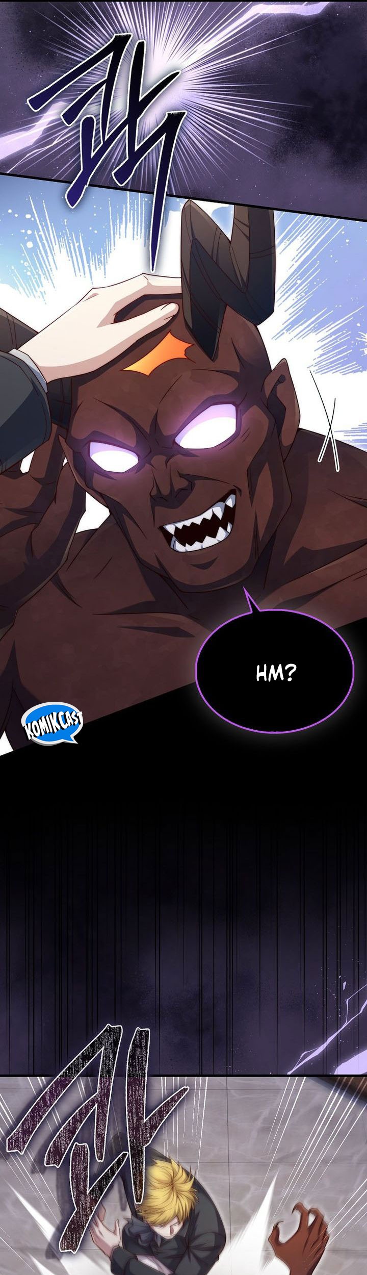 Chapter 153 - halaman 46