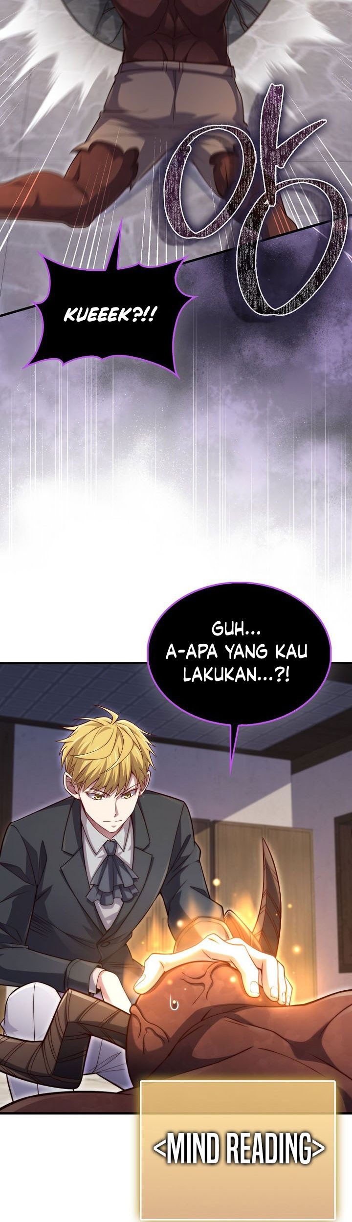 Chapter 153 - halaman 48