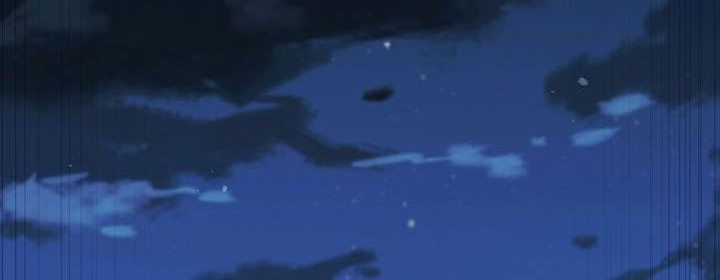 Chapter 153 - halaman 51