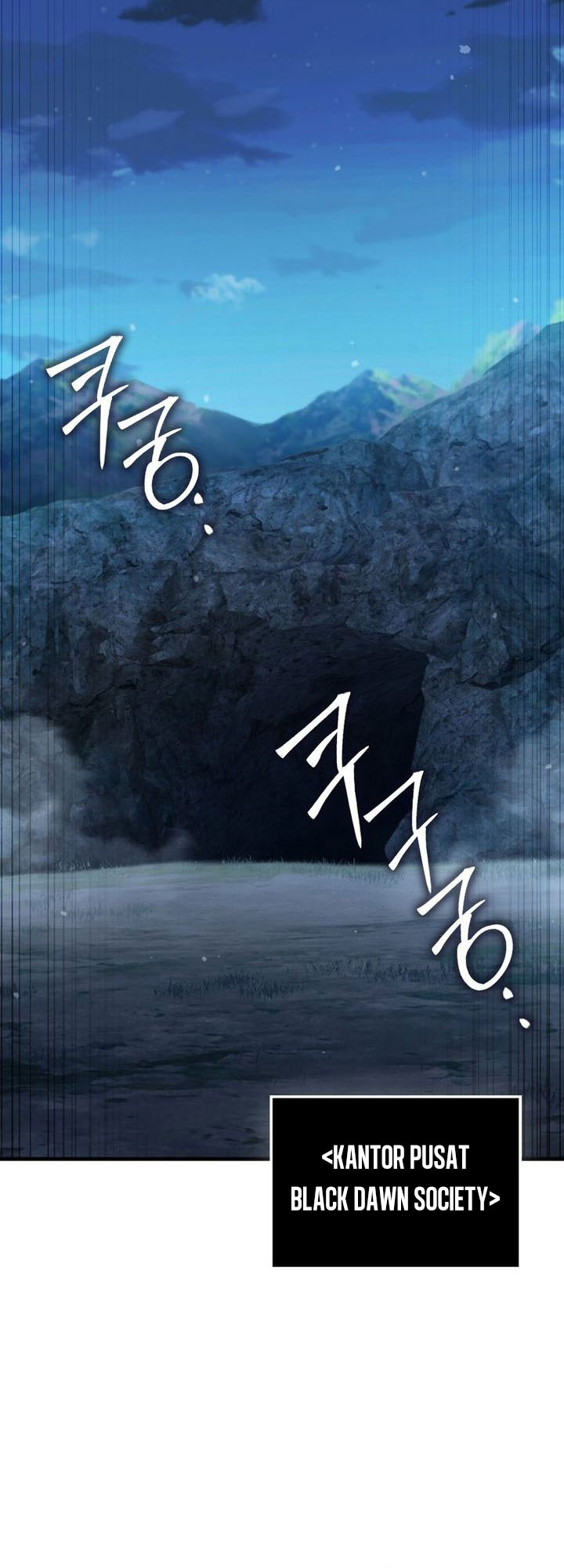 Chapter 153 - halaman 52