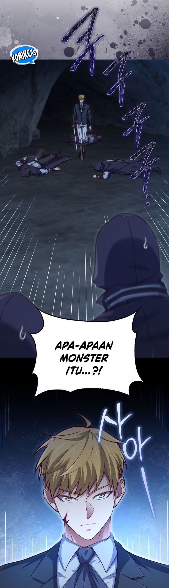 Chapter 153 - halaman 54