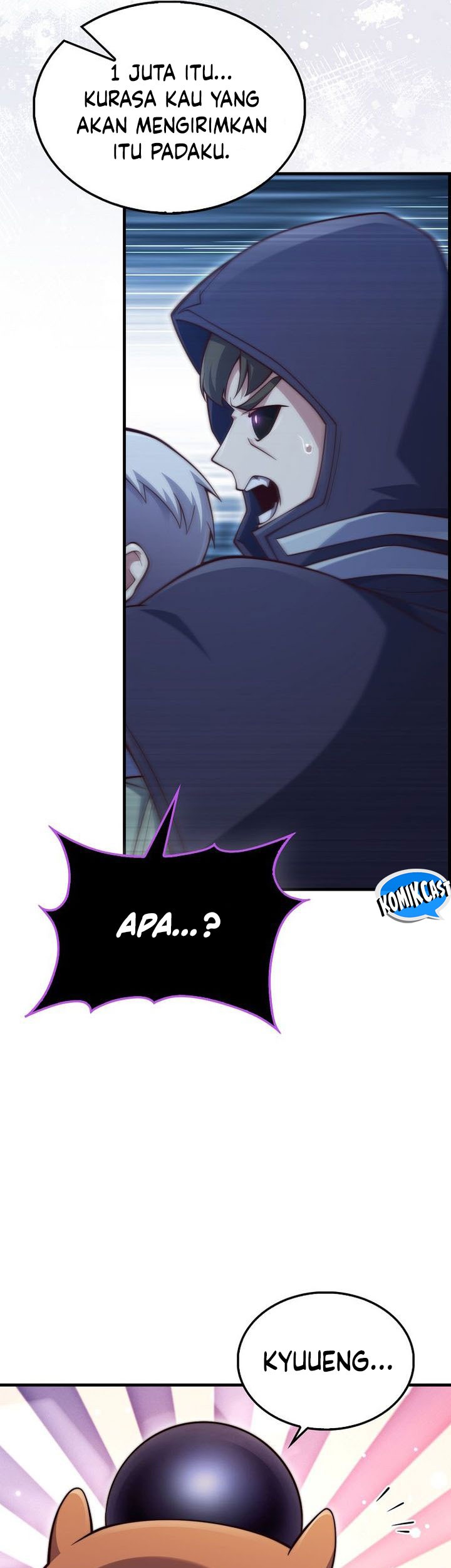 Chapter 153 - halaman 60