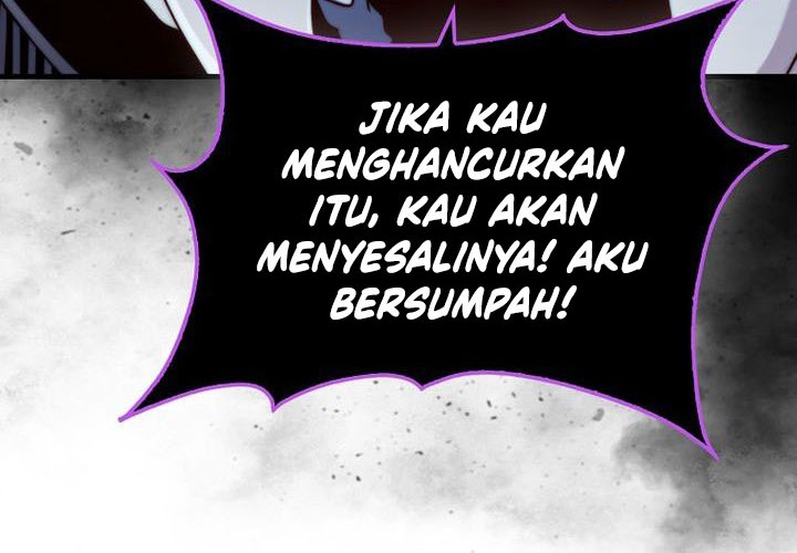 Chapter 153 - halaman 65