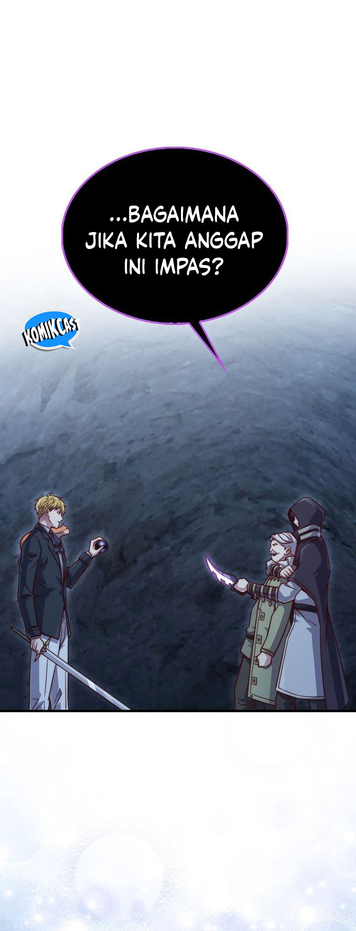 Chapter 153 - halaman 68