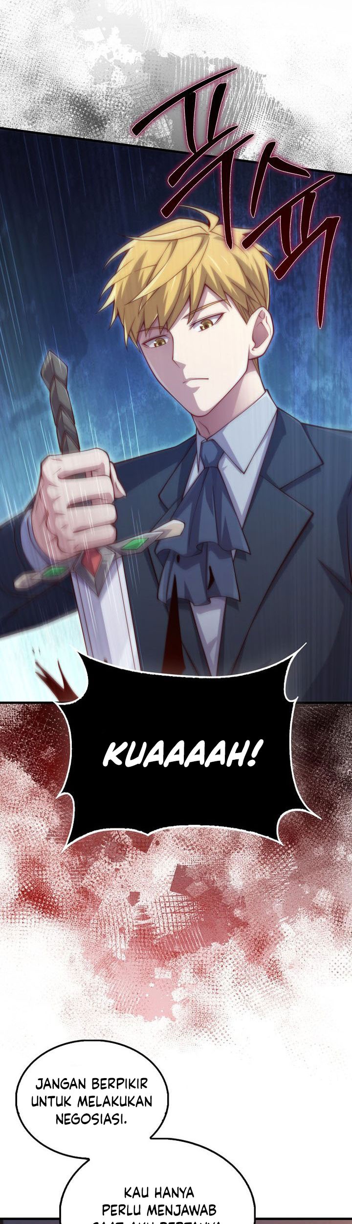 Chapter 153 - halaman 5