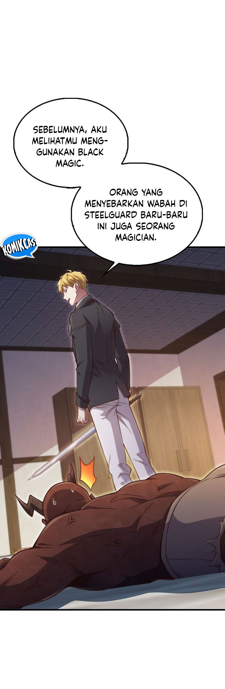 Chapter 153 - halaman 7