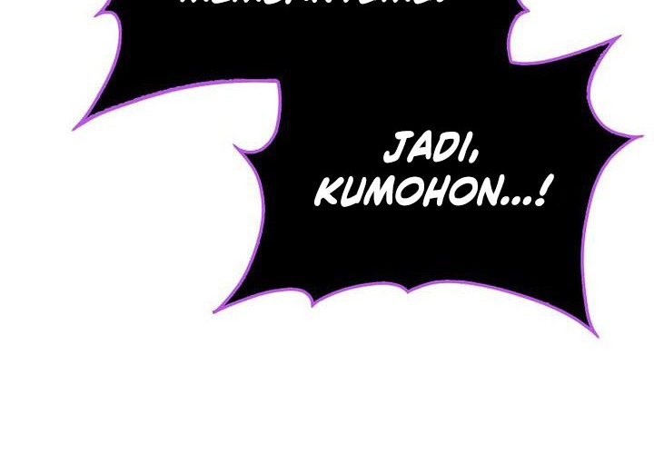 Chapter 153 - halaman 72