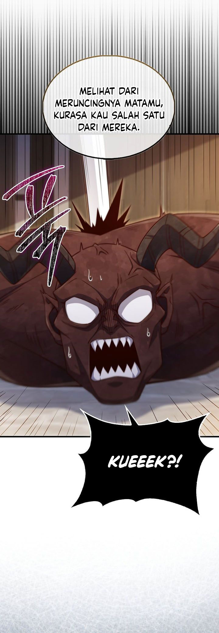 Chapter 153 - halaman 9