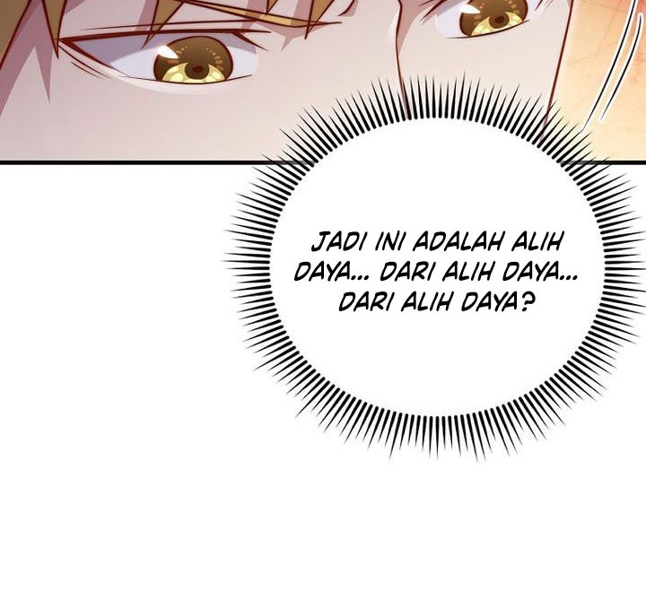 Chapter 153 - halaman 13