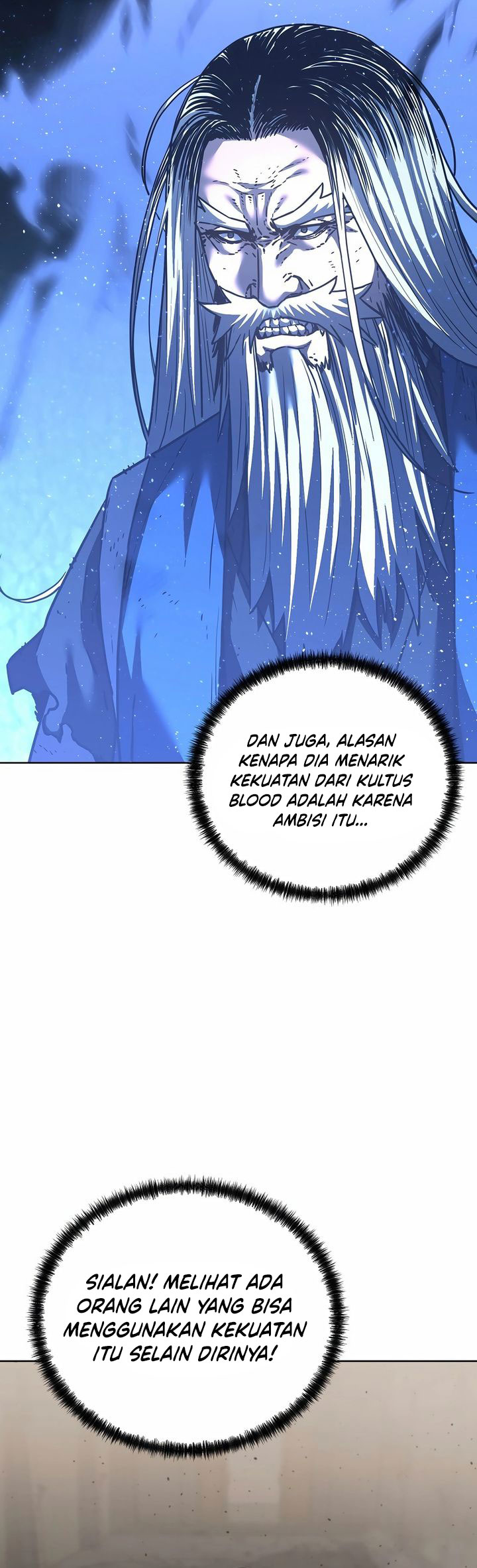 Chapter 147 - halaman 51