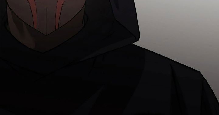 Chapter 147 - halaman 53