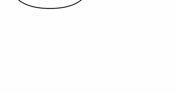 Chapter 147 - halaman 55