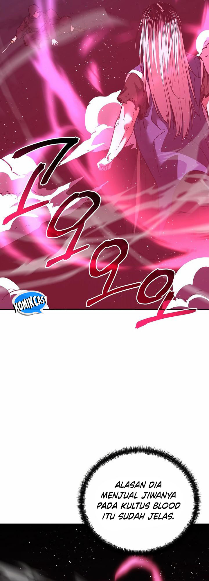 Chapter 147 - halaman 62