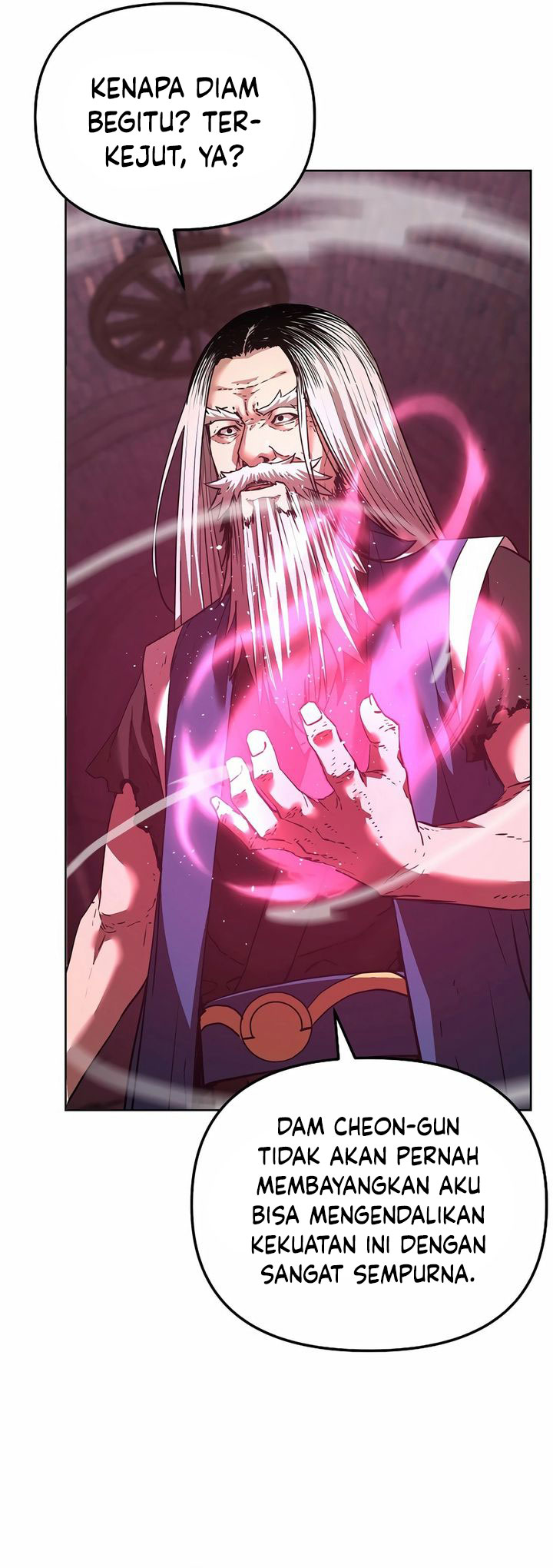 Chapter 147 - halaman 65