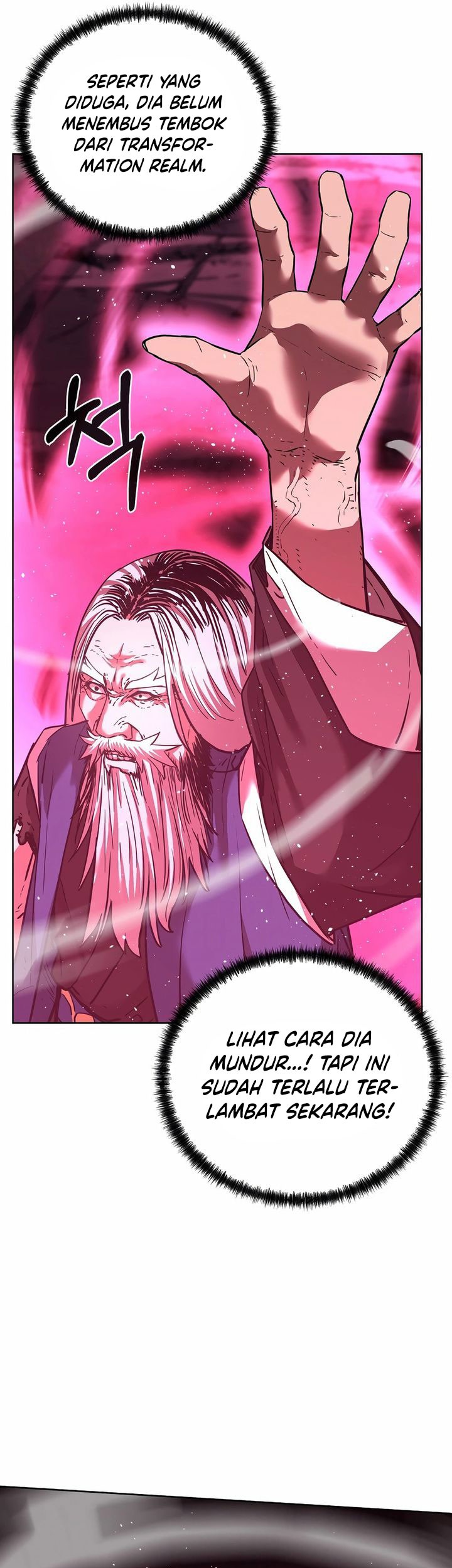 Chapter 147 - halaman 66