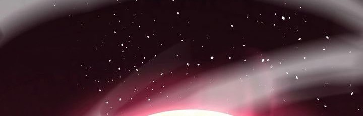 Chapter 147 - halaman 67