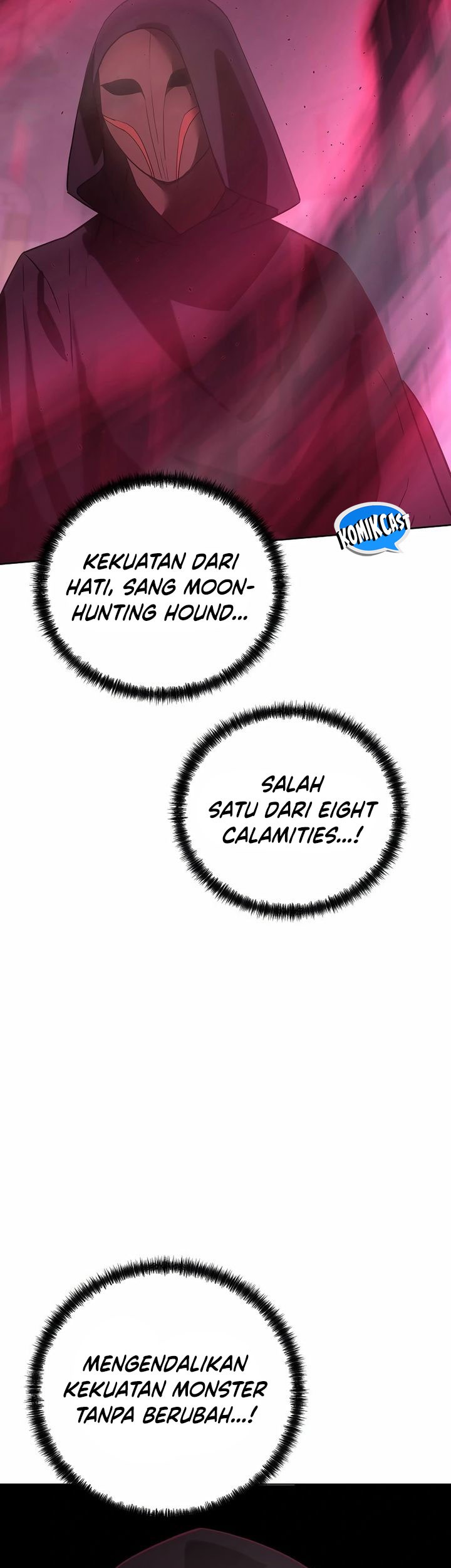 Chapter 147 - halaman 71