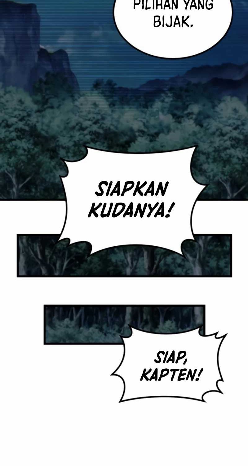 Chapter 11 - halaman 87