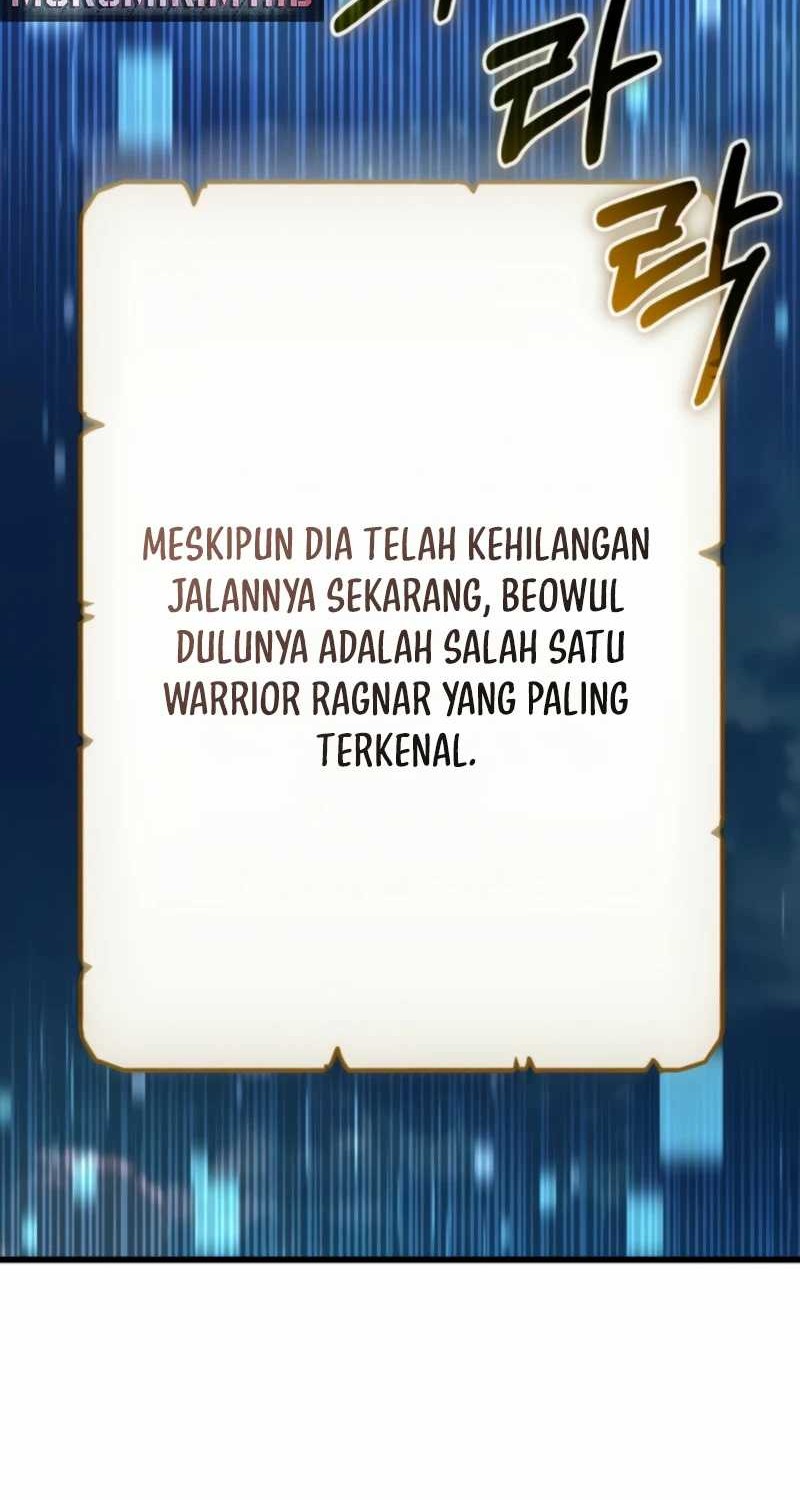 Chapter 11 - halaman 93