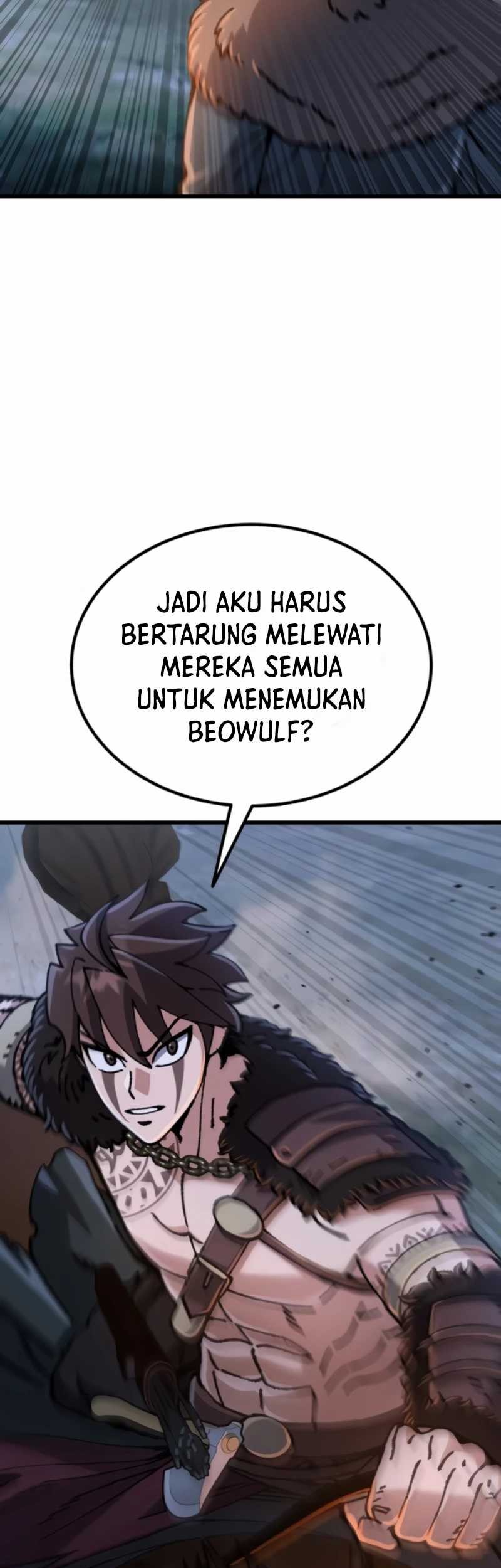 Chapter 11 - halaman 104