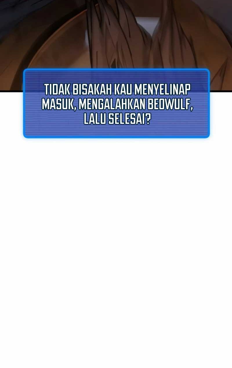 Chapter 11 - halaman 105