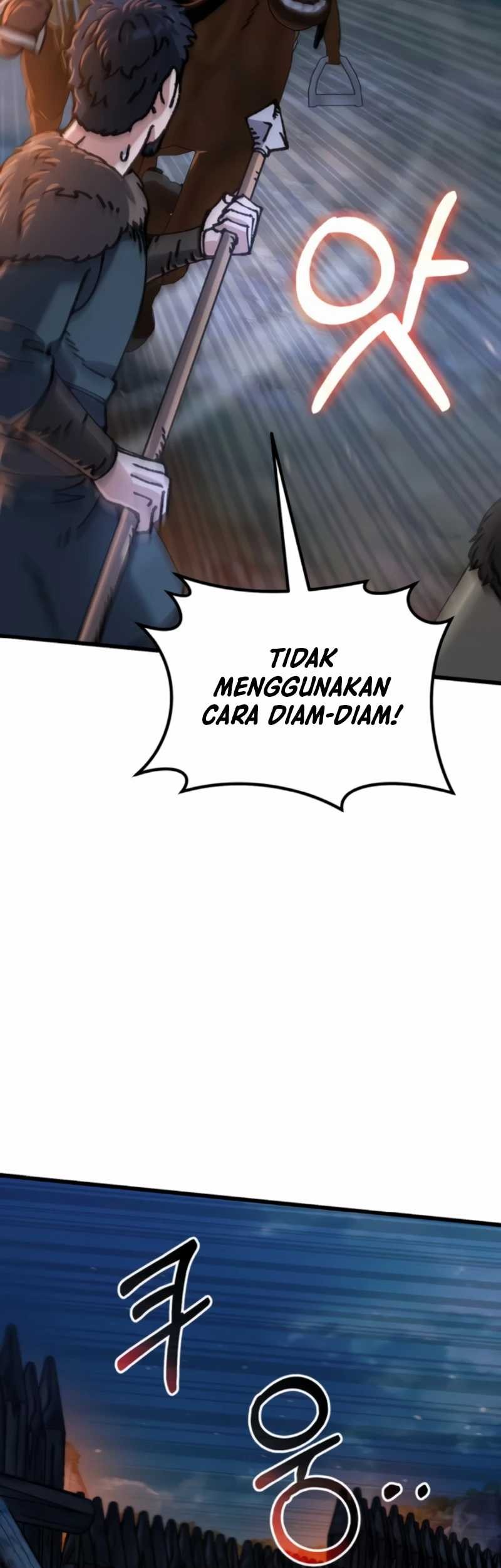 Chapter 11 - halaman 108
