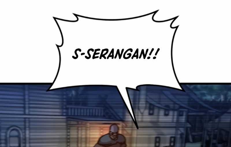 Chapter 11 - halaman 111