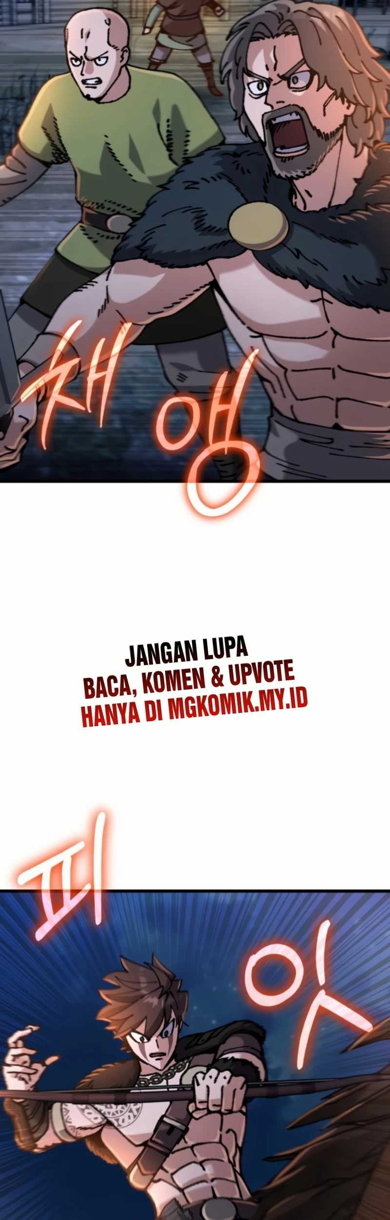 Chapter 11 - halaman 112