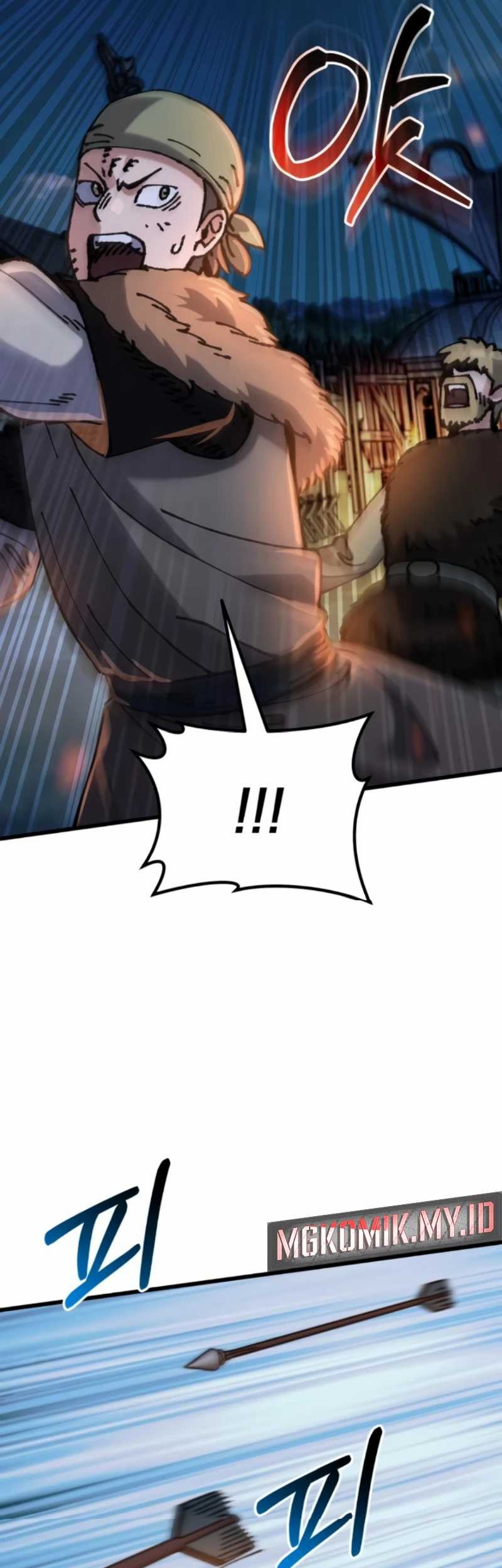 Chapter 11 - halaman 120
