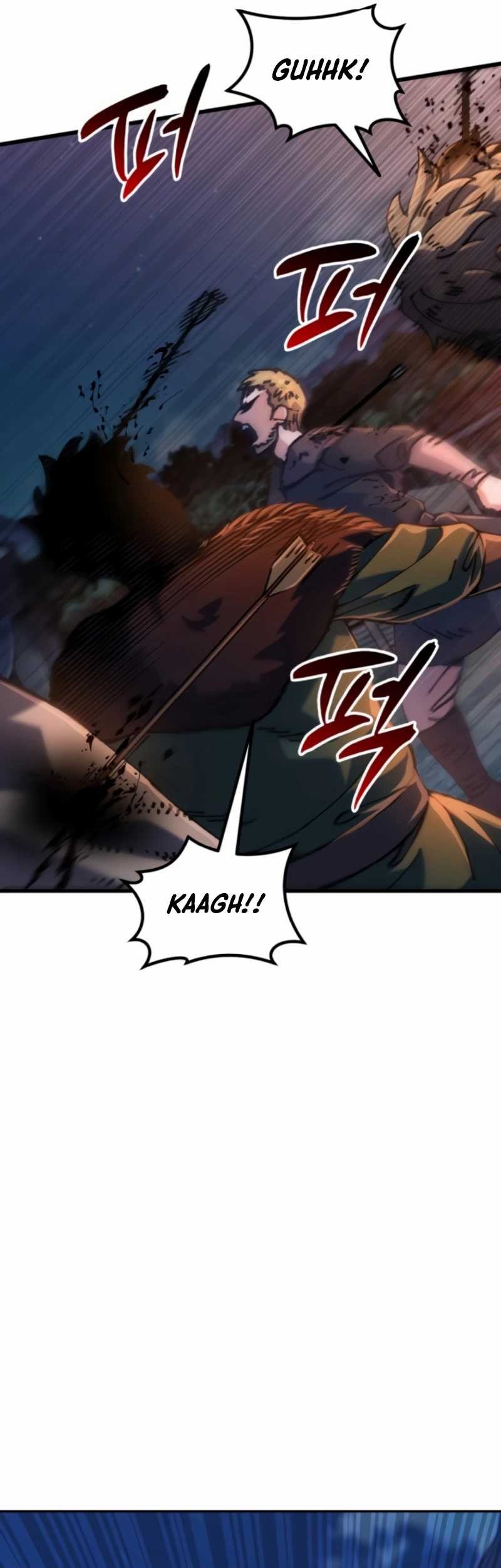 Chapter 11 - halaman 122