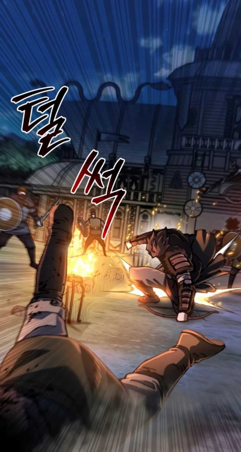 Chapter 11 - halaman 123