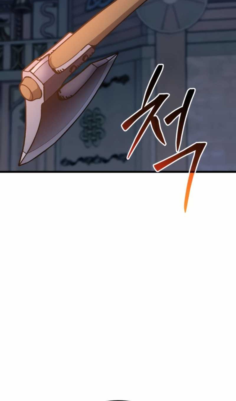 Chapter 11 - halaman 129